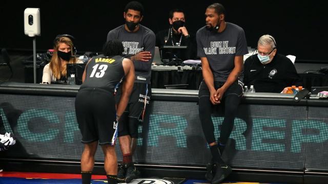 1641889536645026096.jpg f07ee22a-nets-big-3.jpg