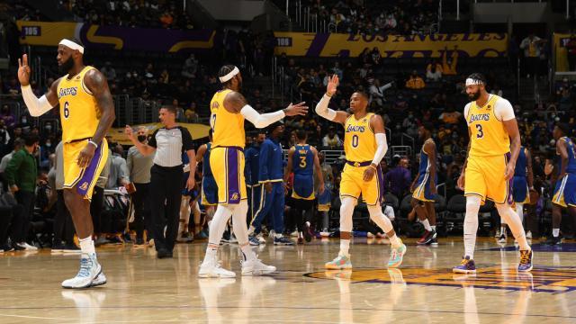 1634133563822076600.jpg lebron-carmelo-davis-westbrook-vs-warriors-1568x882.jpg