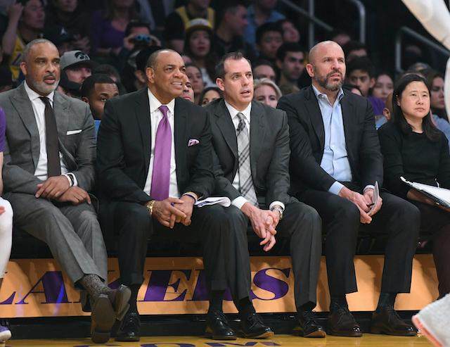 1624795429064035631.jpeg phil-handy-lionel-hollins-jason-kidd-dr-judy-seto-frank-vogel.jpeg